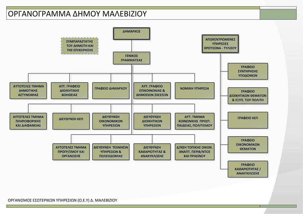 DMaleviziou_org_chart_2011_original
