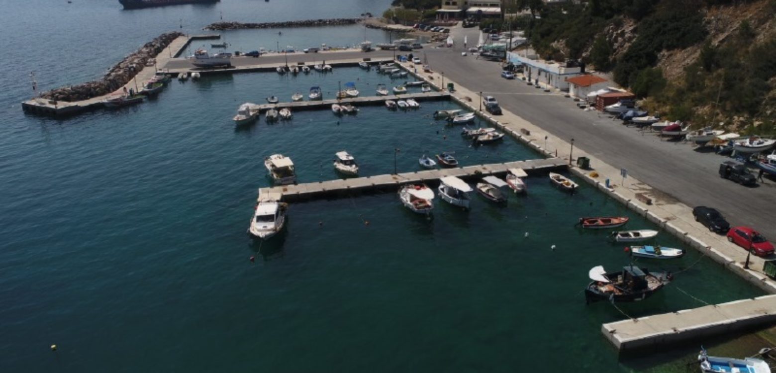 MAL-LINOPERAMATA-1344_GG