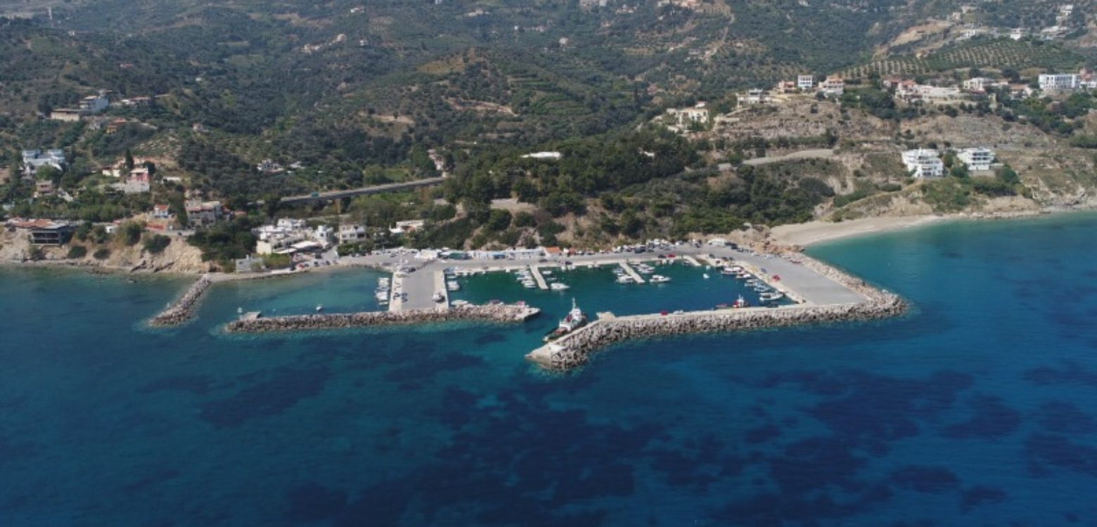 MAL-LINOPERAMATA-1380_GG