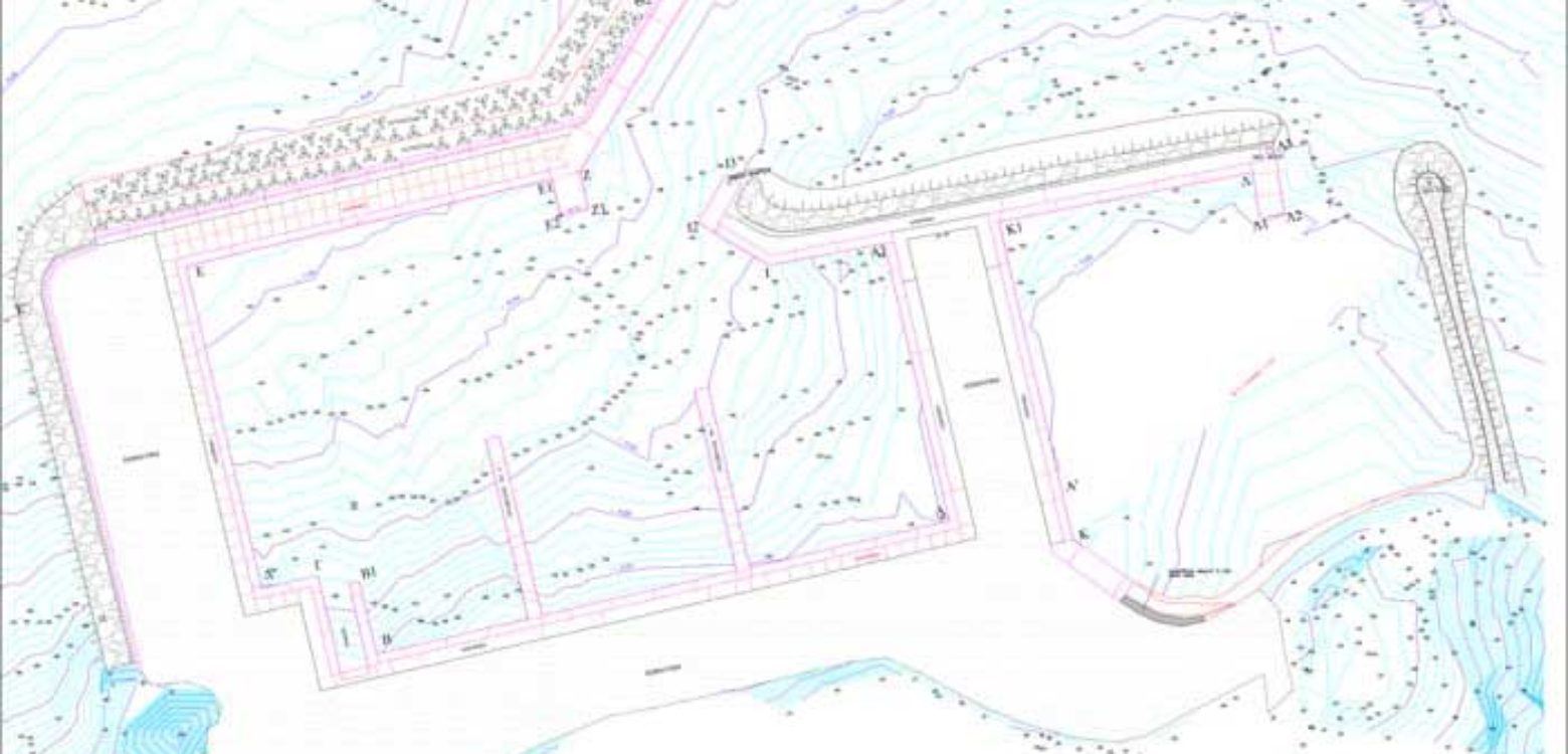 Malevizi-Katopsi-limena