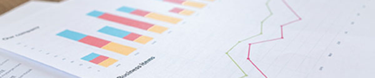 180606_financial-2860753_1920