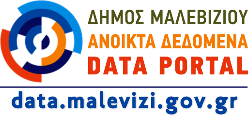 Data Portal
