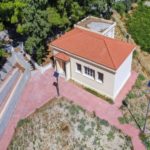 Μουσείο Οίνου και Αμπέλου στο Καμάρι