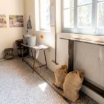 Μουσείο Οίνου και Αμπέλου στο Καμάρι