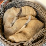 Μουσείο Οίνου και Αμπέλου στο Καμάρι