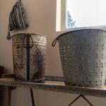 Μουσείο Οίνου και Αμπέλου στο Καμάρι