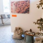 Μουσείο Οίνου και Αμπέλου στο Καμάρι