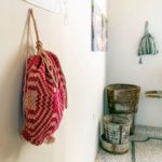 Μουσείο Οίνου και Αμπέλου στο Καμάρι