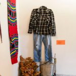 Μουσείο Οίνου και Αμπέλου στο Καμάρι