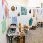 Μουσείο Οίνου και Αμπέλου στο Καμάρι