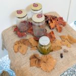 Μουσείο Οίνου και Αμπέλου στο Καμάρι