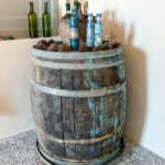 Μουσείο Οίνου και Αμπέλου στο Καμάρι