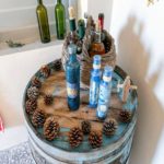 Μουσείο Οίνου και Αμπέλου στο Καμάρι