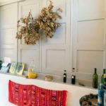 Μουσείο Οίνου και Αμπέλου στο Καμάρι