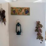 Μουσείο Οίνου και Αμπέλου στο Καμάρι