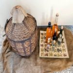 Μουσείο Οίνου και Αμπέλου στο Καμάρι