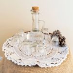 Μουσείο Οίνου και Αμπέλου στο Καμάρι