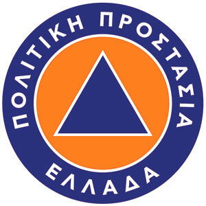 ΠΟΛΙΤΙΚΗ ΠΡΟΣΤΑΣΙΑ