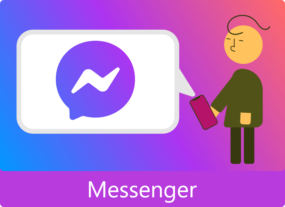 Messenger
