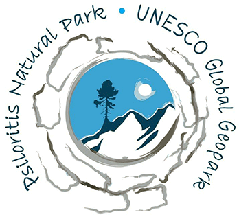 Φυσικό Πάρκο Ψηλορείτη