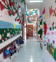 Αγία Μαρίνα