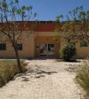 Αγία Πελαγία